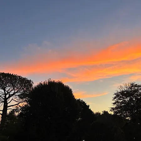 Entre Le Centre D'hossegor Et Le - Classé 3 étoiles Apartamento